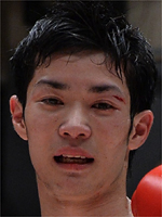 當 大幸（アタリマサユキ）選手情報