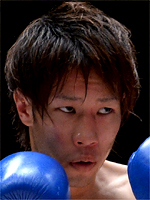 黒川 悠希（クロカワユウキ）選手情報