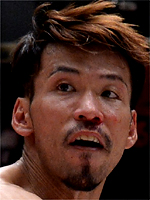 岡芹 誠（オカゼリマコト）選手情報