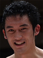 渡辺 浩熙（ワタナベヒロキ）選手情報