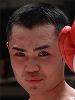 池谷 優樹（イケタニユウキ）選手情報