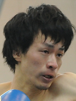 柴山 達也（シバヤマタツヤ）選手情報