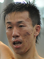 山本 大貴（ヤマモトダイキ）選手情報