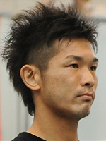 杉山 令耕（スギヤマレイコウ）選手情報
