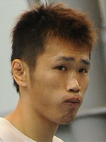 杦本 健太（スギモトケンタ）選手情報