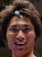 木橋 拓也（キハシタクヤ）選手情報