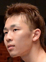徳岡 裕章（トクオカヒロアキ）選手情報
