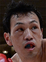 山本 直輝（ヤマモトナオキ）選手情報