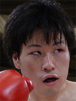 後藤 洋輔（ゴトウヨウスケ）選手情報