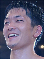 下迫田 隼人（シモサコタハヤト）選手情報