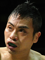 小柳 一樹（コヤナギカズキ）選手情報