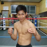 八田 真（ハッタマコト）選手情報