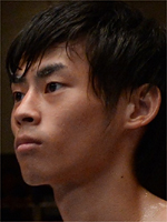 宮本 栄柱（ミヤモトエイジ）選手情報