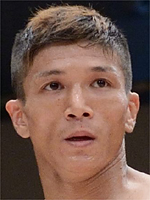 中島 剛（ナカジマツヨシ）選手情報