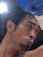 都丸 孝次（トマルコウジ）選手情報