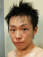 柏野 晃平（カシノコウヘイ）選手情報