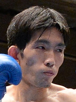 本名 夕輝（ホンナユウキ）選手情報