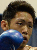 齋藤 俊弥（サイトウトシヤ）選手情報
