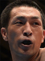 渡邊 玲央（ワタナベレオ）選手情報