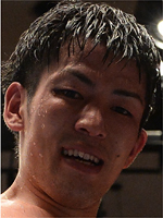 坂本 健介（サカモトケンスケ）選手情報
