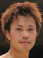 野口 拳矢（ノグチケンヤ）選手情報