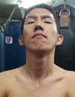 田村 俊雄（タムラトシオ）選手情報