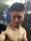 中島 奨太（ナカジマショウタ）選手情報