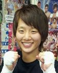 ハヤシトモ（ハヤシトモ）選手情報