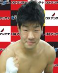 小坂 裕介（コサカユウスケ）選手情報