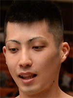 橘川 翔吾（キツカワショウゴ）選手情報