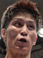 提箸 拓也（サゲハシタクヤ）選手情報