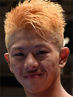 小浦 翼