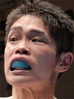 樋口ひろし（ヒグチヒロシ）選手情報