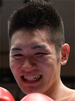 木賊 陵太郎（トクサリョウタロウ）選手情報