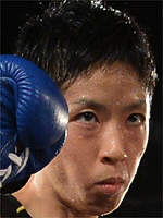 庄司 由海（ショウジユウ）選手情報