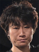 田中 智沙（タナカチサ）選手情報