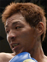 吉崎 立周（ヨシザキタテノリ）選手情報