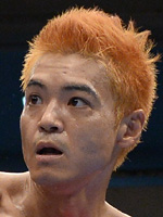 澤田サウザー（サワダサウザー）選手情報