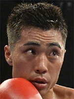 岡本 翔馬（オカモトショウマ）選手情報