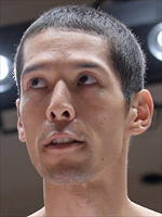 武田 祐一（タケダユウイチ）選手情報