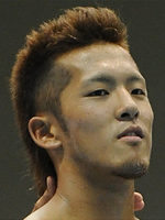 郡司 成悠（グンジセイユウ）選手情報