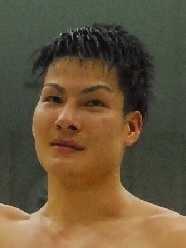 西岡 斗輝矢（ニシオカトキヤ）選手情報