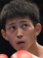 大鐘 悠太郎（オオガネユウタロウ）選手情報