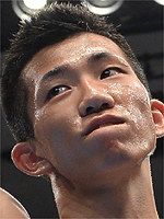 石渡 剛（イシワタリタケシ）選手情報