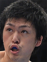 梅本 大治郎（ウメモトダイジロウ）選手情報