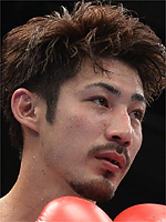 上川 隆顕（カミカワタカアキ）選手情報