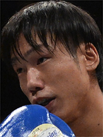 嶋川 雄哉（シマカワユウヤ）選手情報