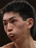 島川 洋輔（シマカワヨウスケ）選手情報
