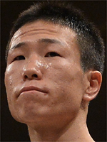 松本 清憲（マツモトキヨノリ）選手情報