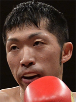 高橋 佑輔（タカハシユウスケ）選手情報